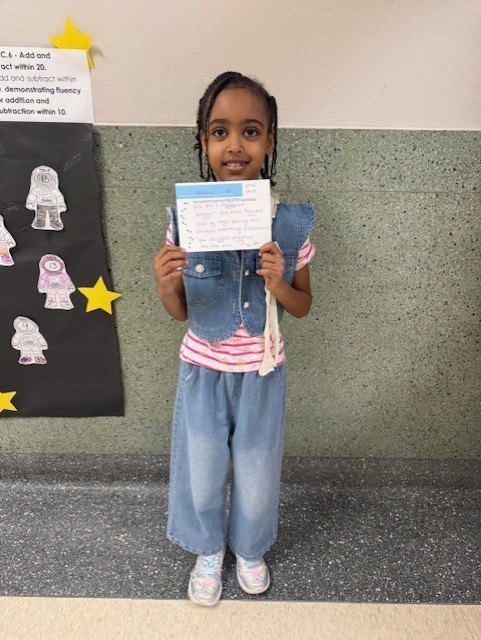 PAWSitively Good News