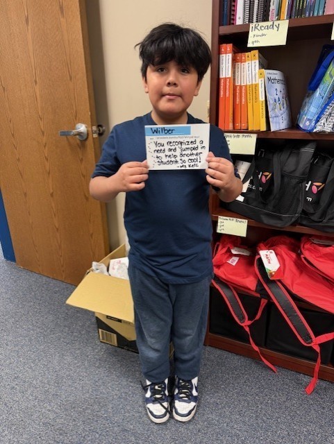 PAWSitively Good News