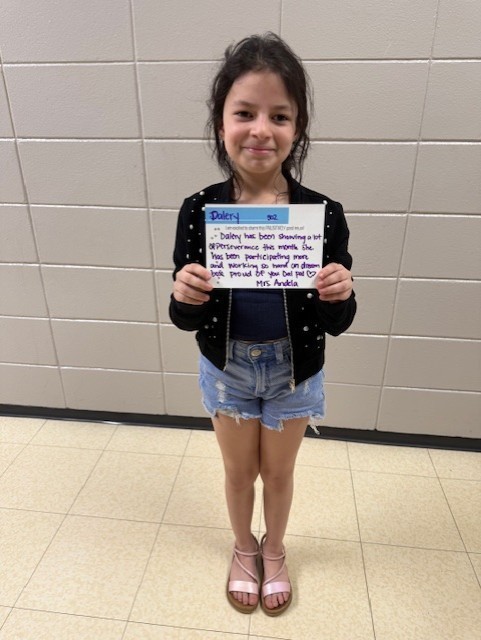 PAWSitively Good News