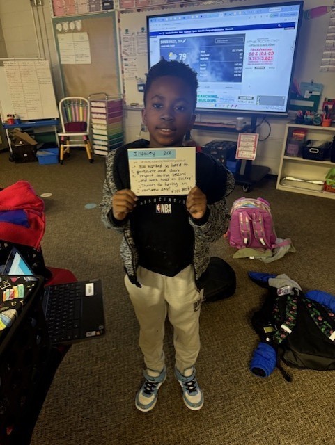 PAWSitively Good News