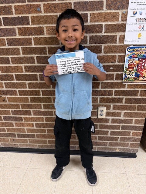 PAWSitively Good News