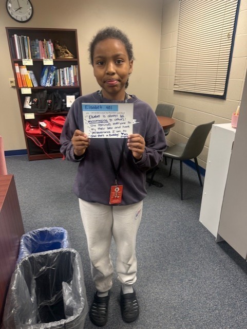 PAWSitively Good News