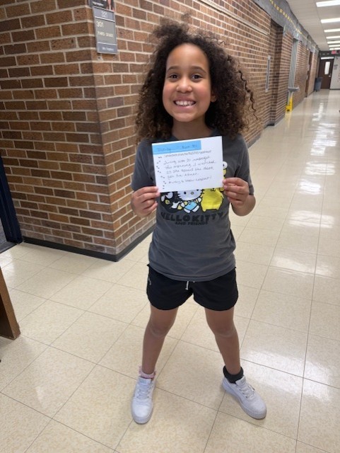 PAWSitively Good News