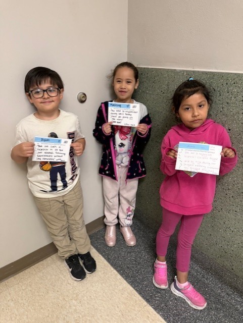 PAWSitively Good News