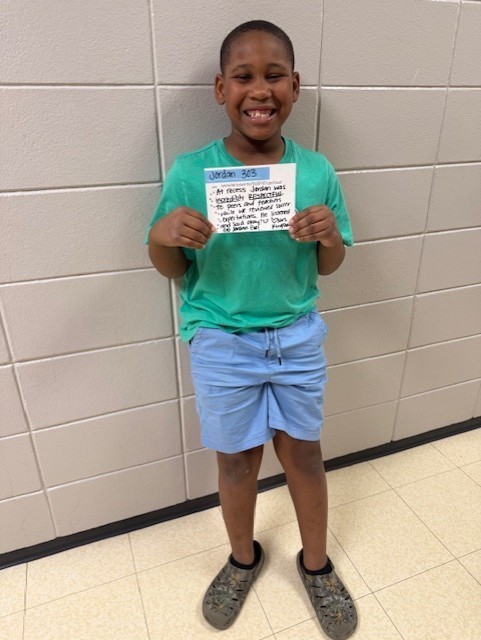 PAWSitively Good News