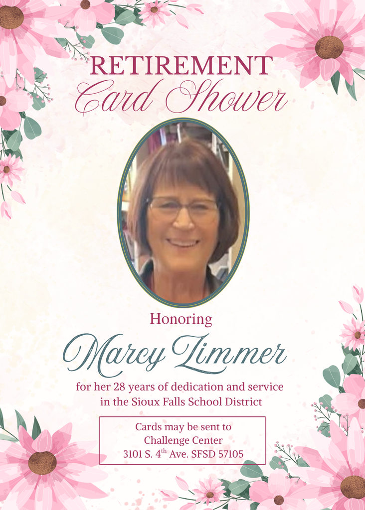 Marcy Zimmer