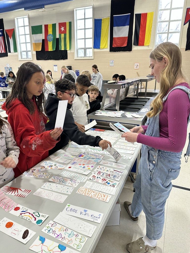 book fair