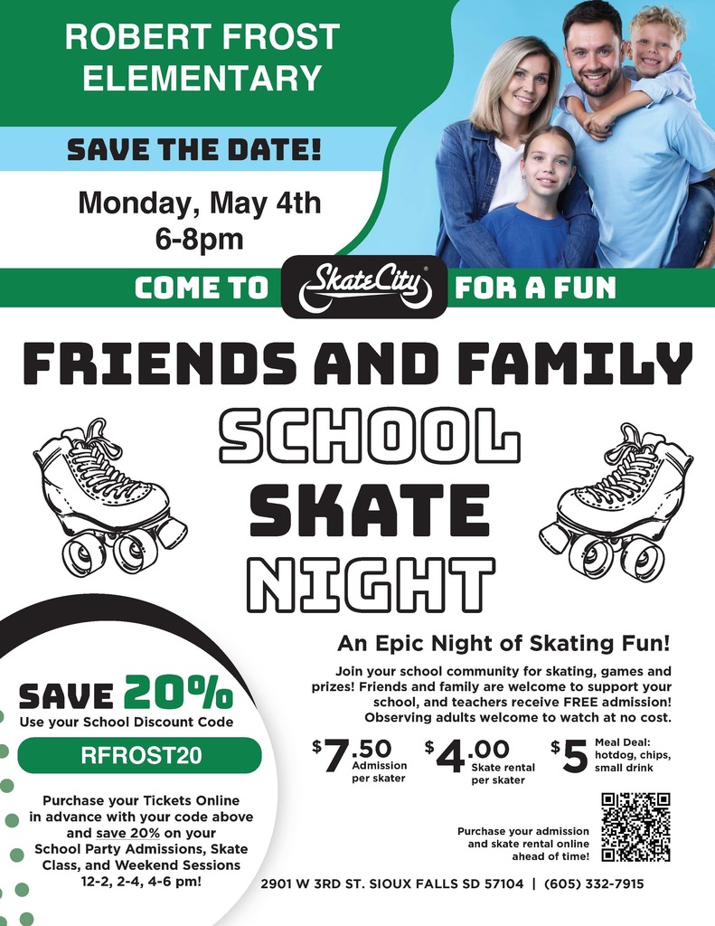 Skate City