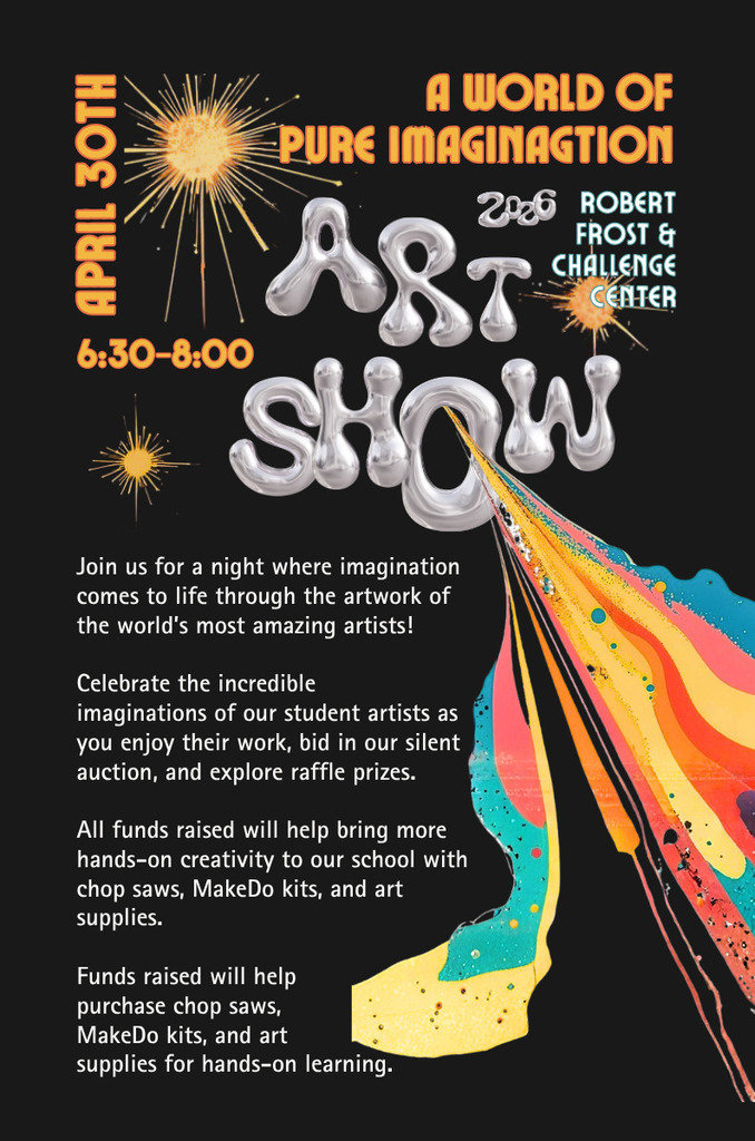 art show