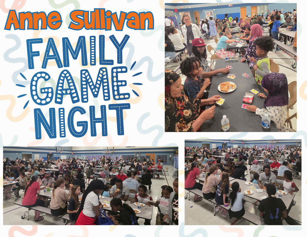 game night 