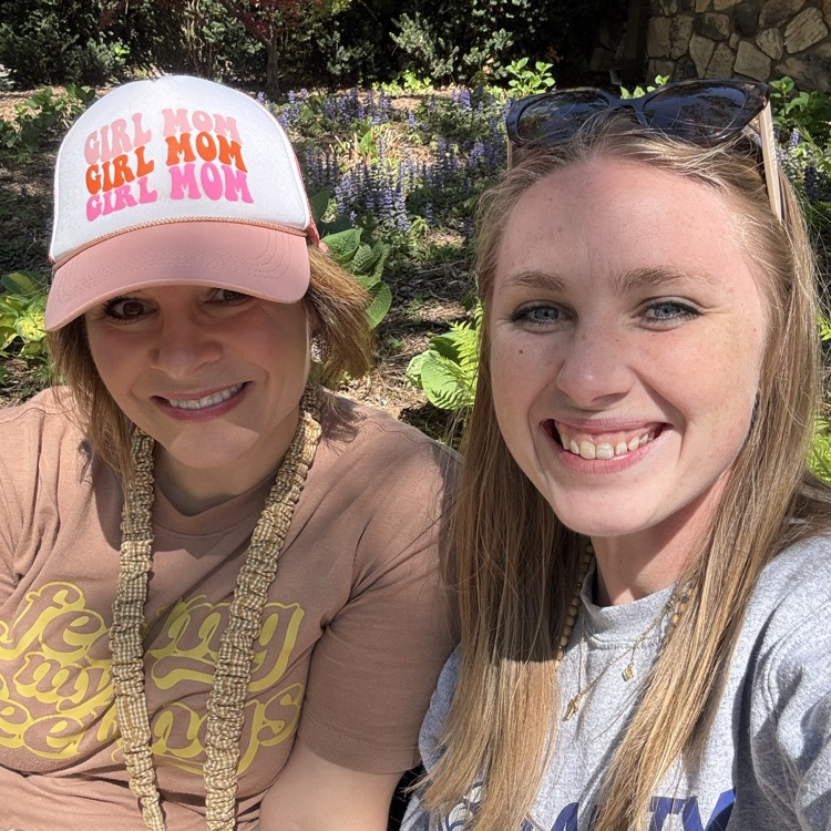 4th & 5th grade field trip