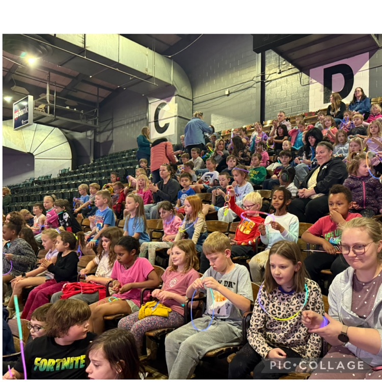 circus fun