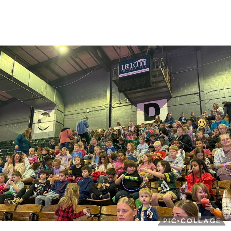 circus fun