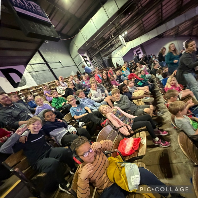 circus fun