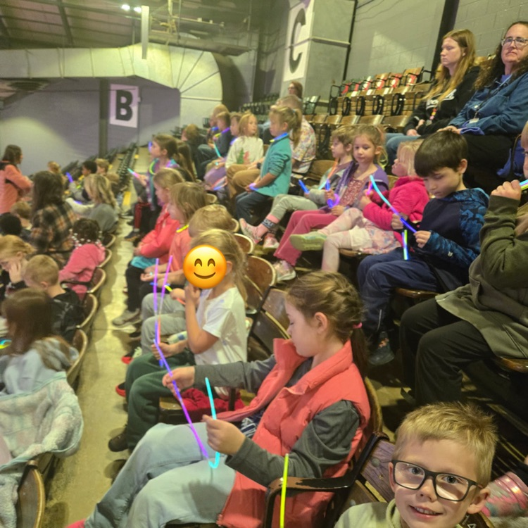 circus fun