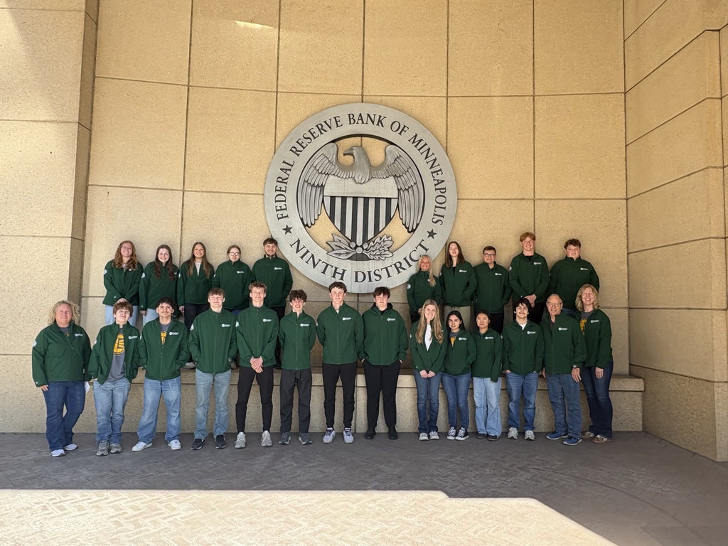 AOF at the Federal Reserve Bank