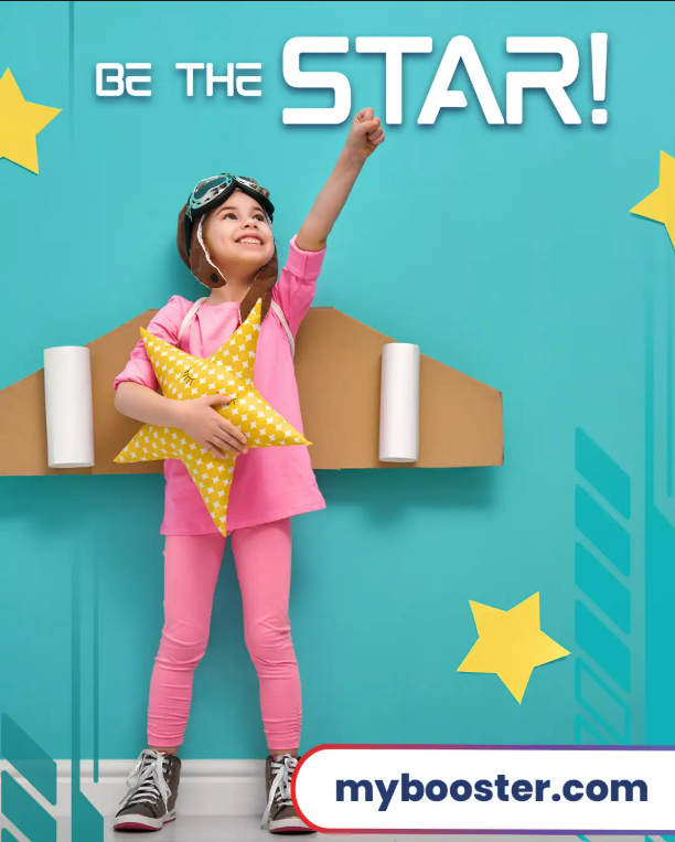 Star