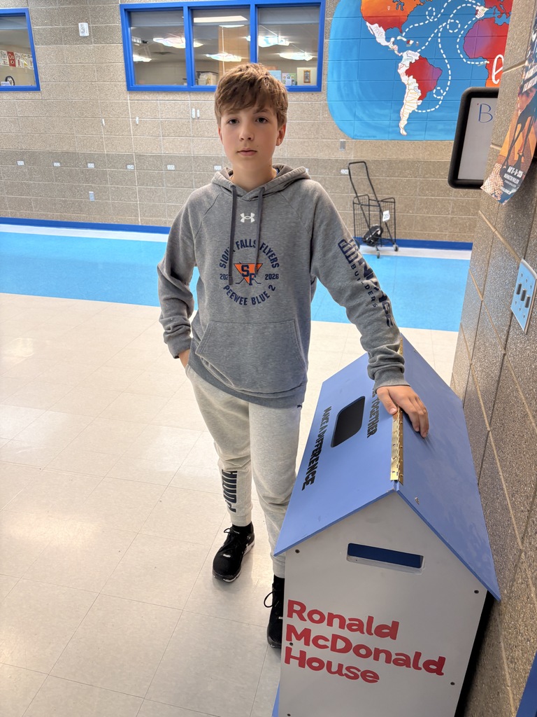 69.9 pounds delivered today!