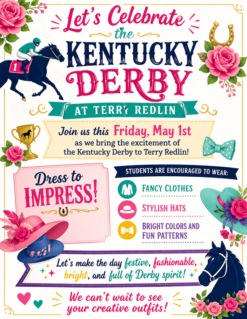 Kentucky Derby