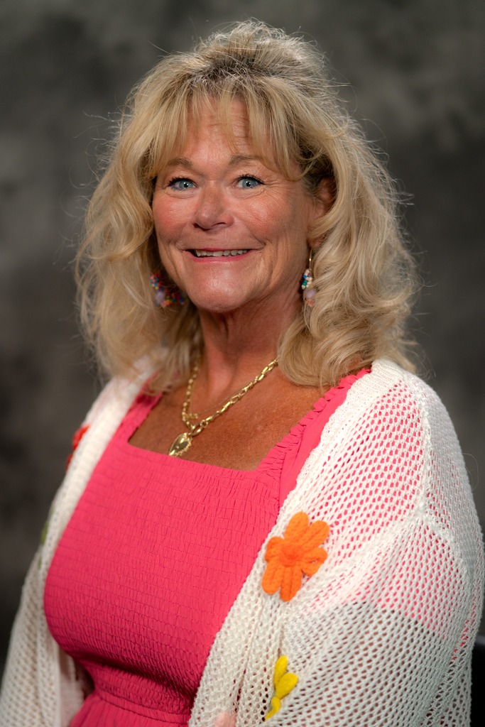 Mrs. skogstad