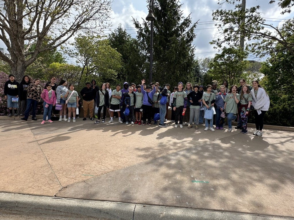 field trip