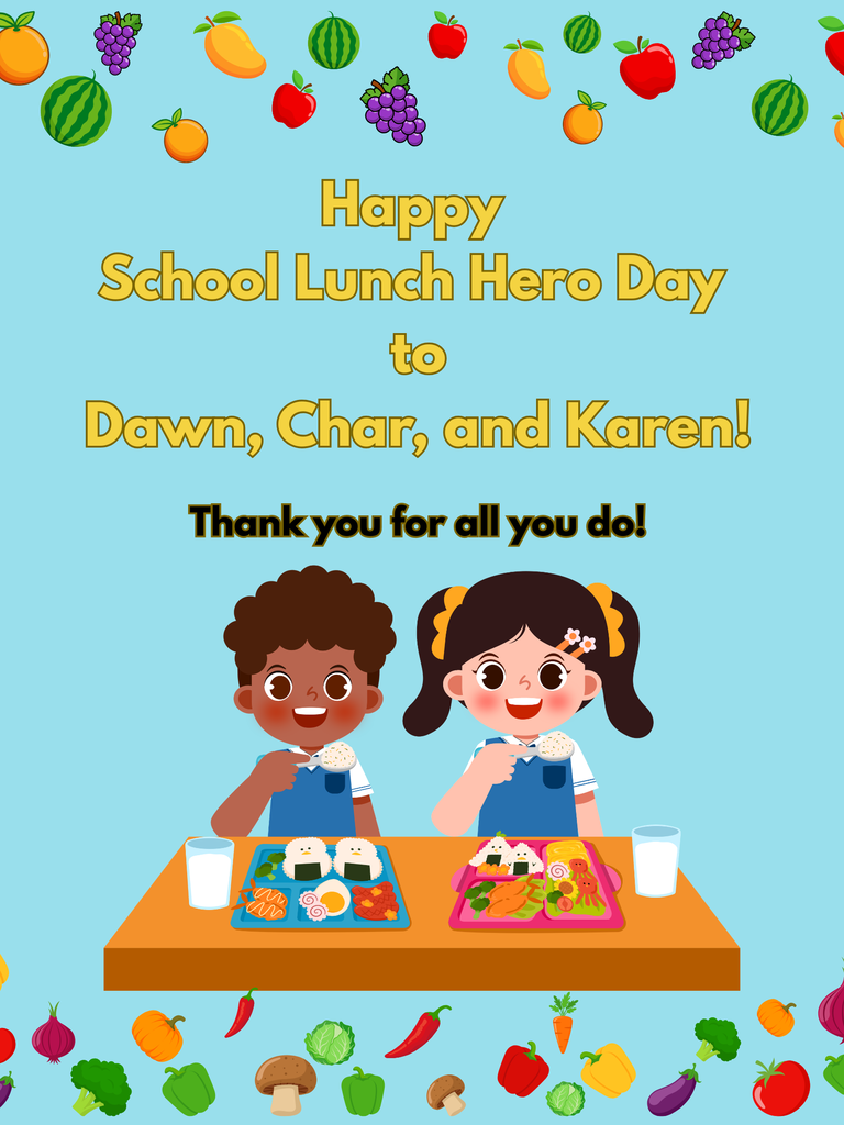 xlunch