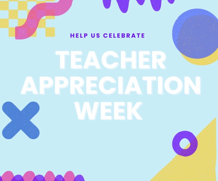 teacher appreciation graphic 