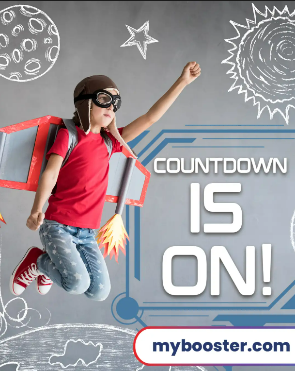 Countdown