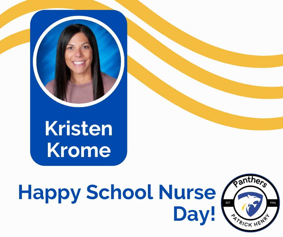 Nurse's Day