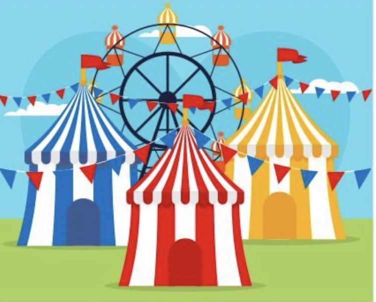carnival