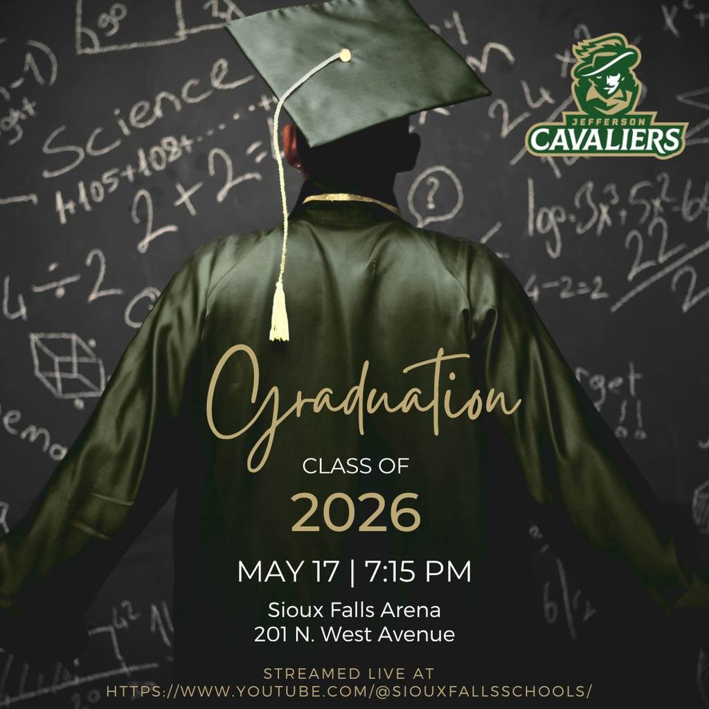 Graduation