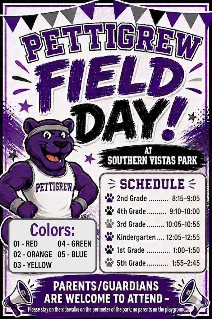 Field Day