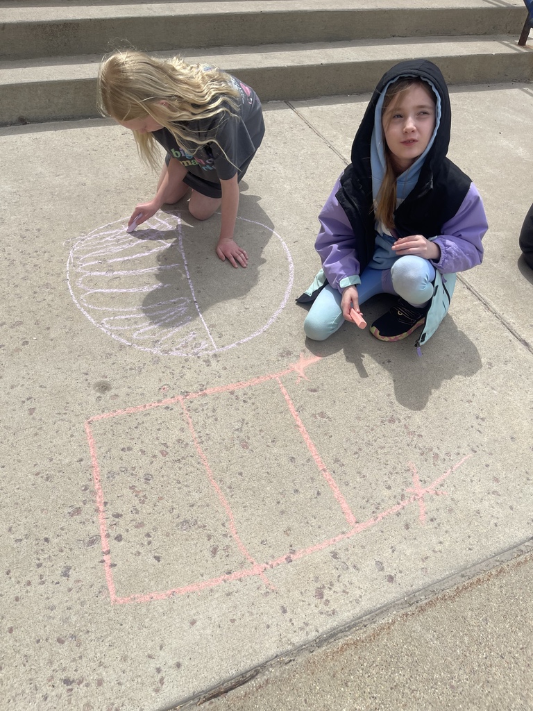 practicing fractions