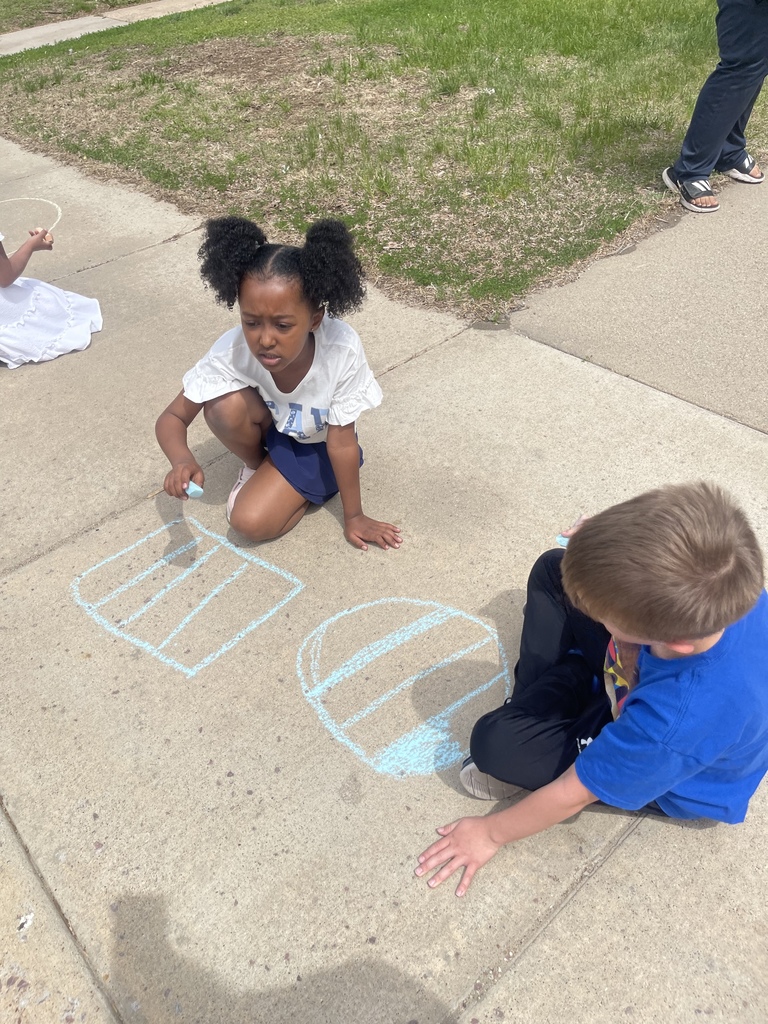 practicing fractions