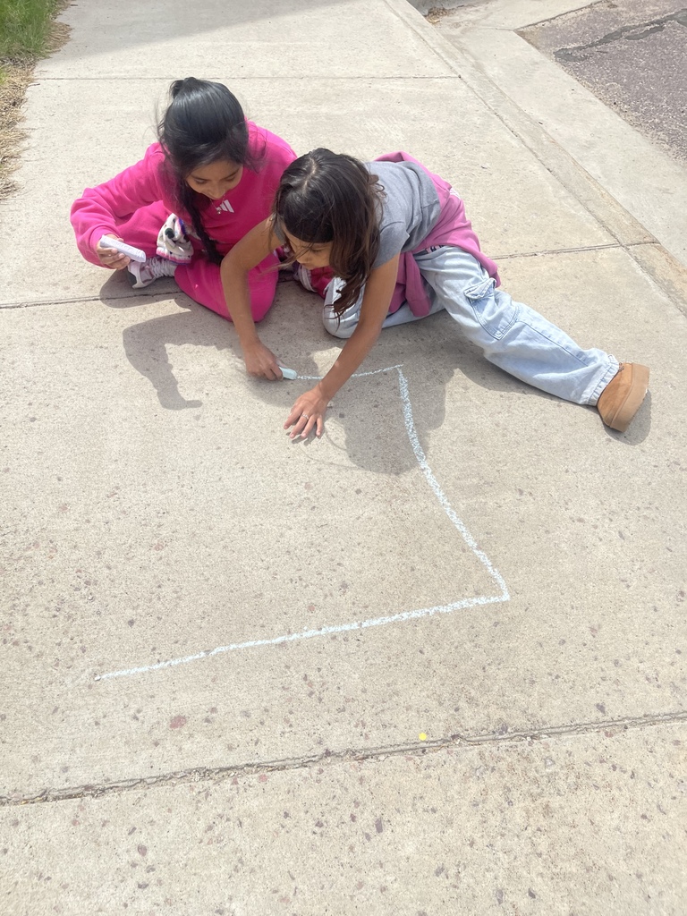 practicing fractions