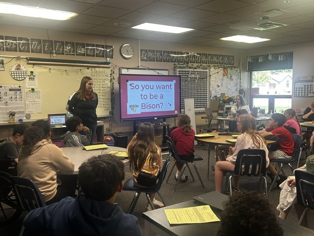 pic