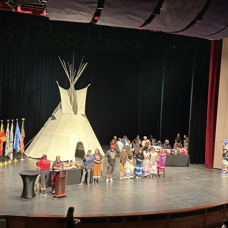 OSO graduation