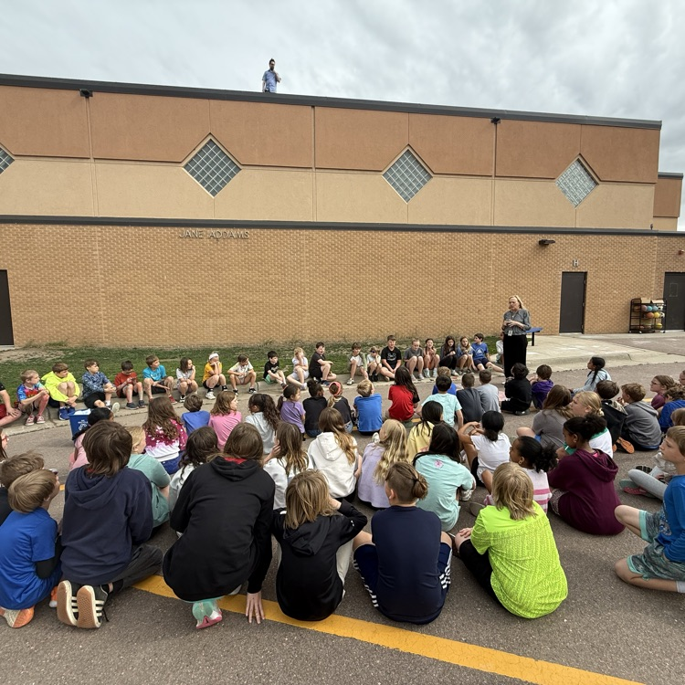 egg drop