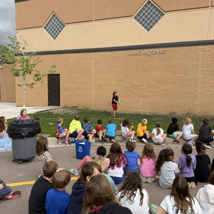 egg drop