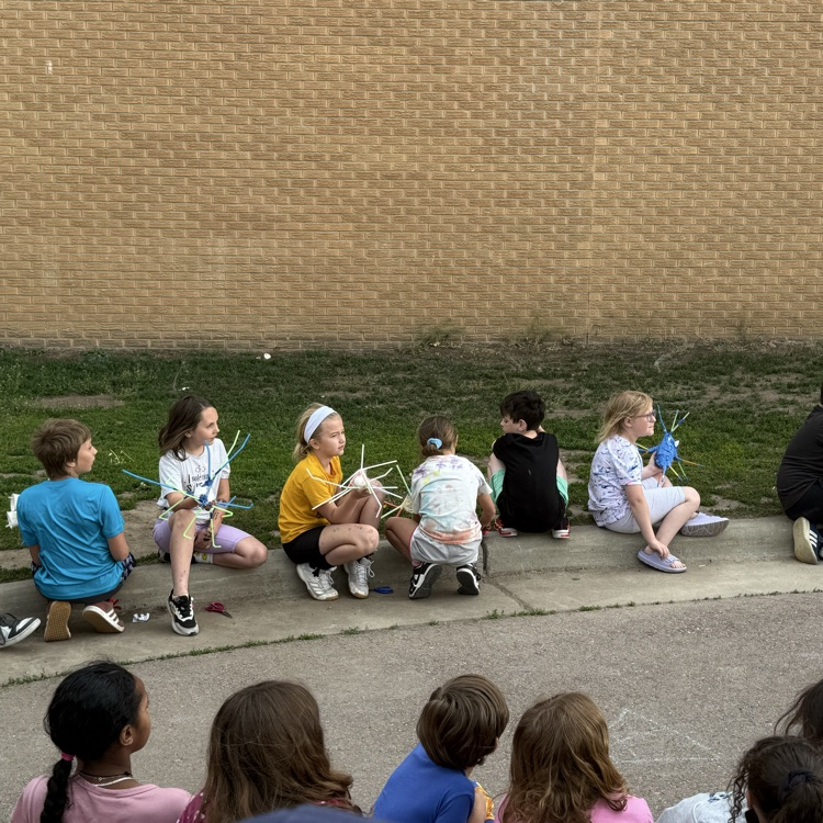 egg drop