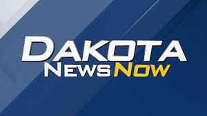 Dakota News Now Logo