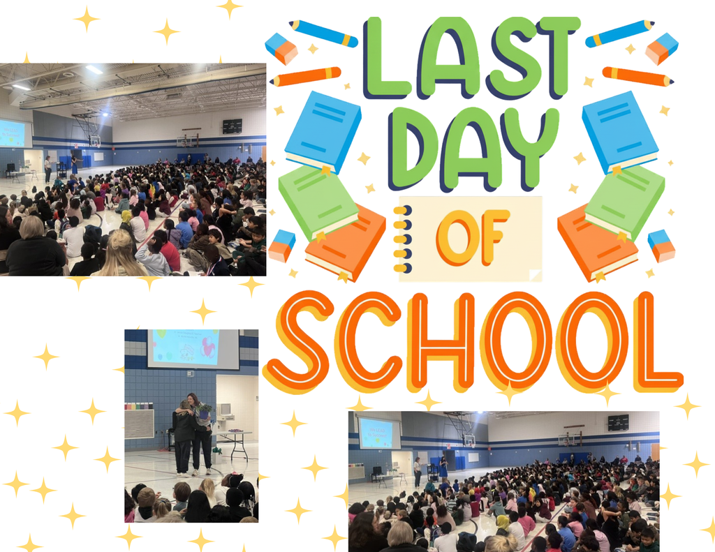 last day