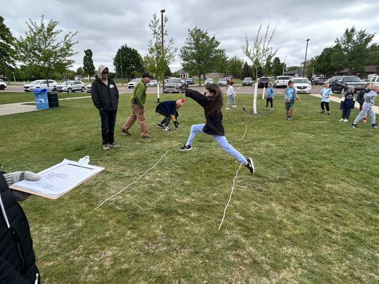 pic