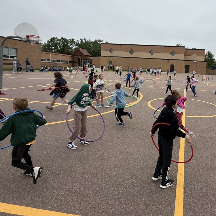 field day