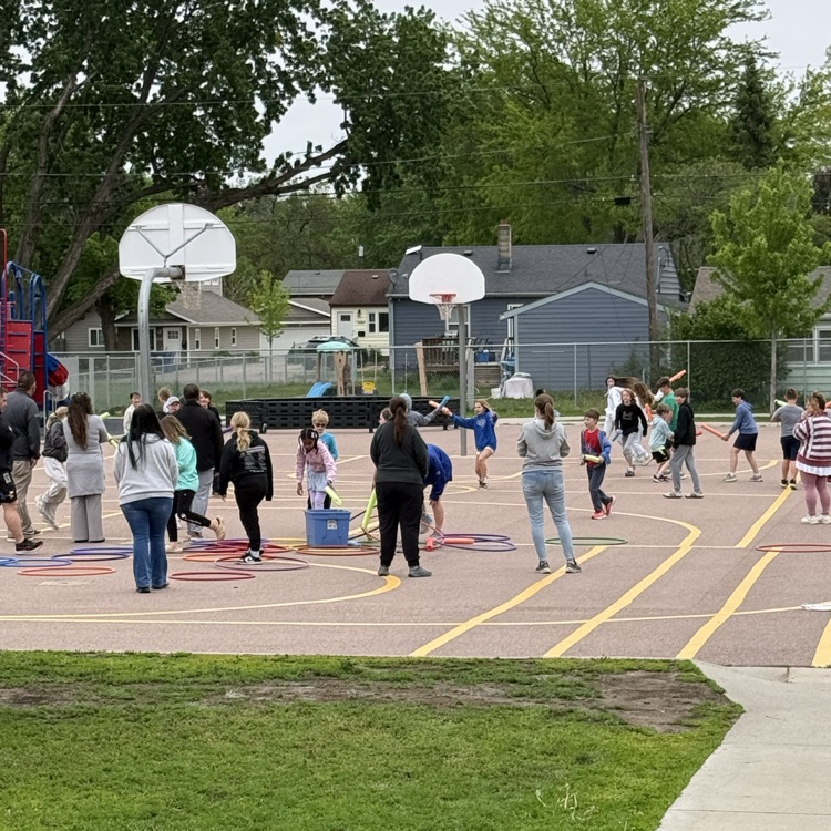 field day