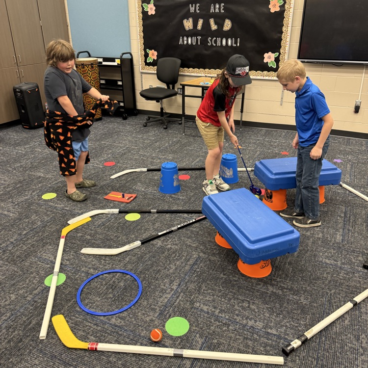 field day