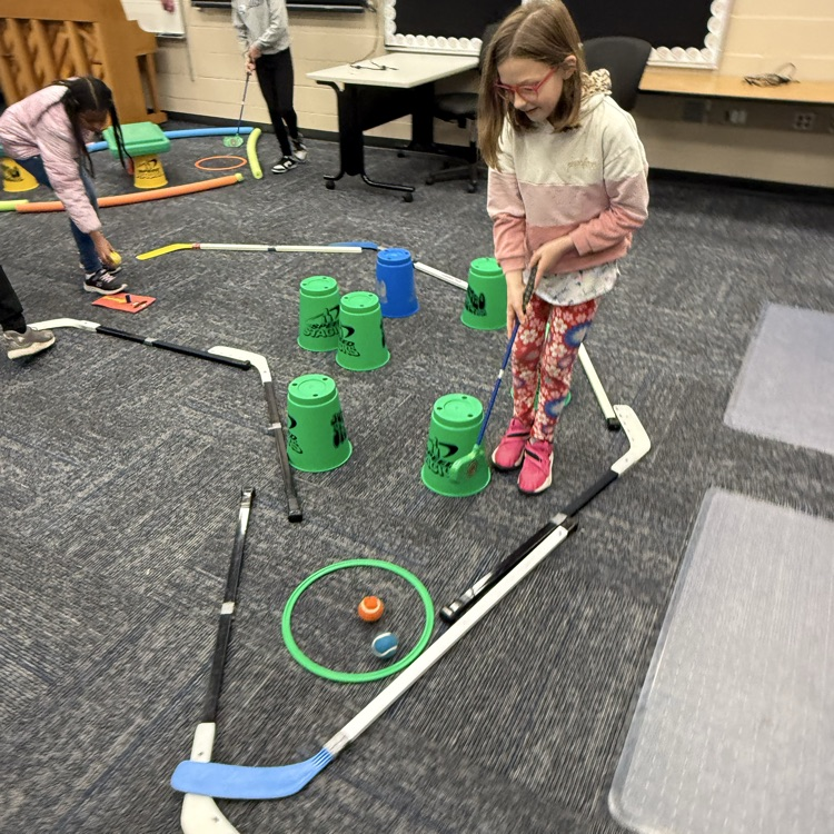 field day
