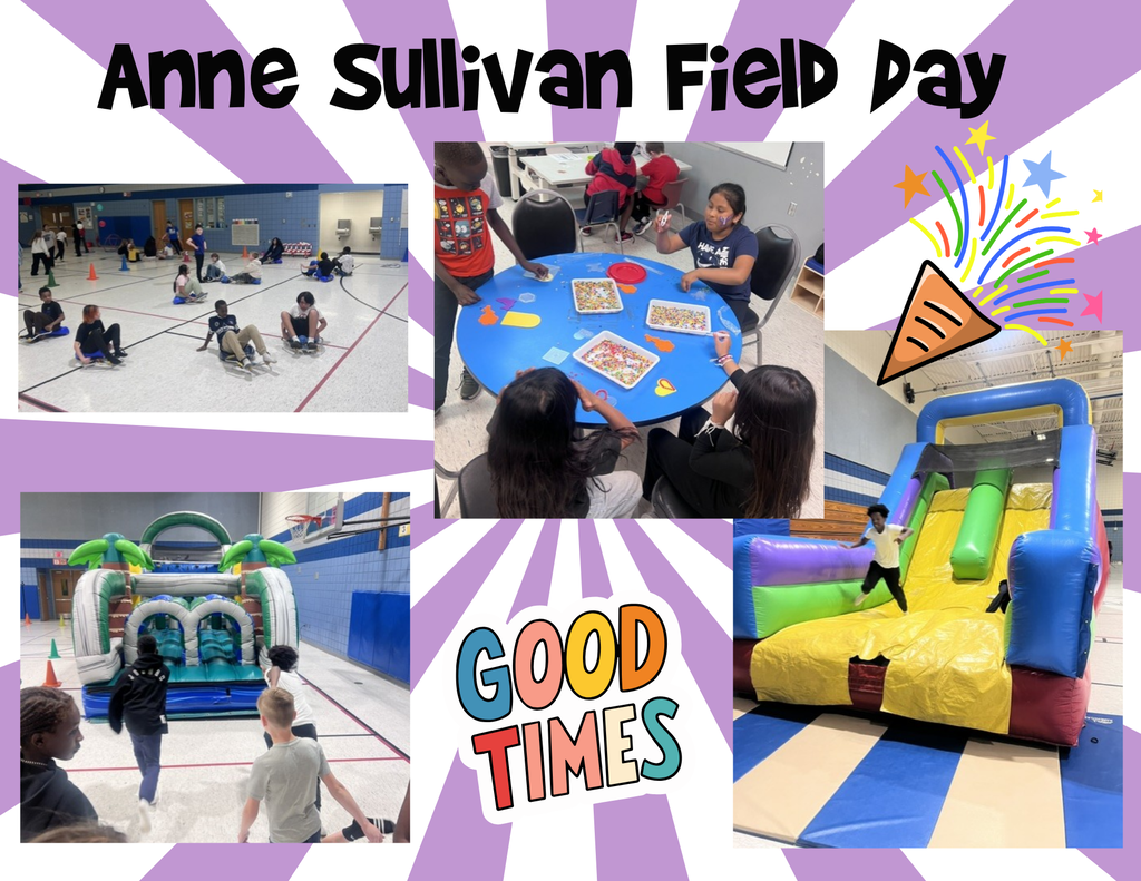 field day 