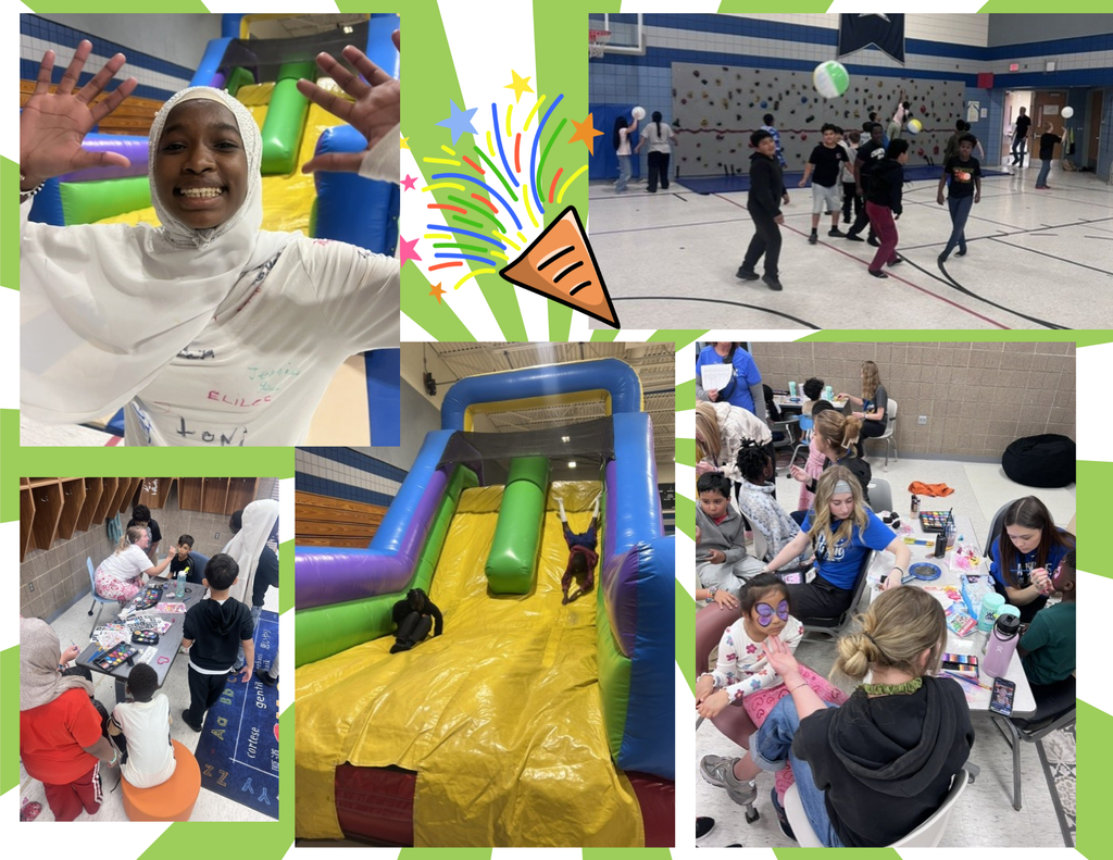 field day 