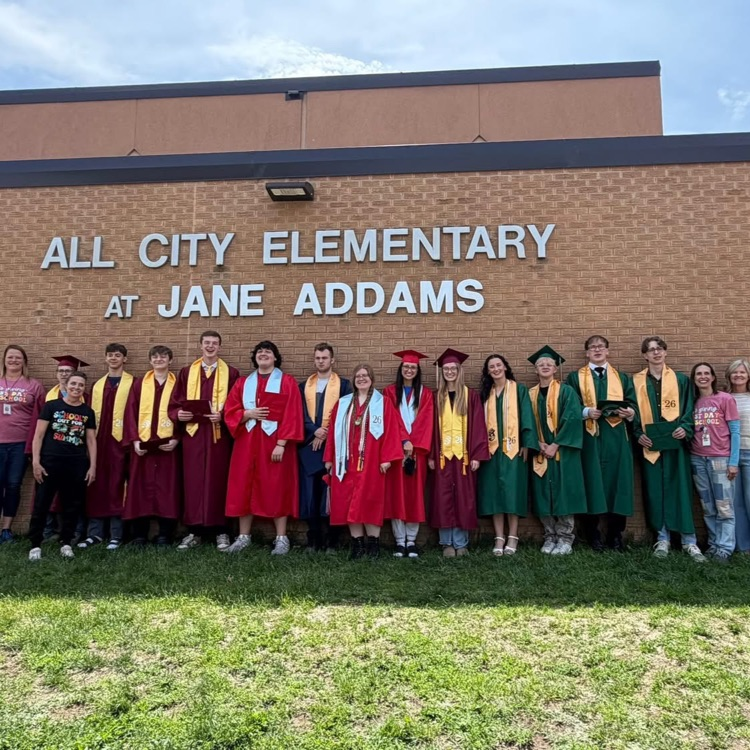 graduation
